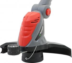 Faworyt Podkaszarka elektryczna DP550 6