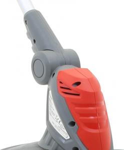 Faworyt Podkaszarka elektryczna DP550 9