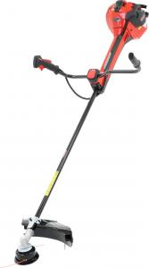 Faworyt Kosa spalinowa KS52 Pro 2