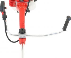 Faworyt Kosa spalinowa Tmk52AV 11