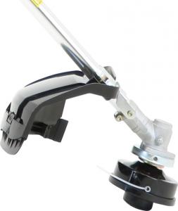 Faworyt Kosa spalinowa Tmk52AV 12