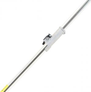 Faworyt Kosa spalinowa Tmk52AV 13