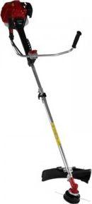 Faworyt Kosa spalinowa Tmk52AV 2