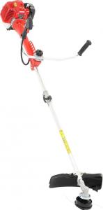 Faworyt Kosa spalinowa Tmk52AV 3