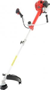 Faworyt Kosa spalinowa Tmk52AV 4