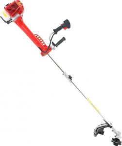 Faworyt Kosa spalinowa Tmk52AV 5