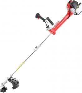 Faworyt Kosa spalinowa Tmk52AV 6