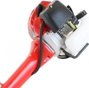 Faworyt Kosa spalinowa Tmk52AV 8