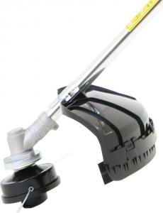 Faworyt Kosa spalinowa Tmk52AV 9