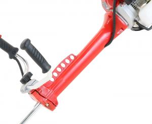 Faworyt Kosa spalinowa Tmk52AV 10