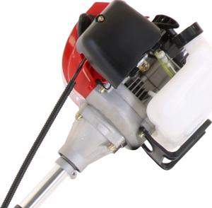 Faworyt Kosa spalinowa TMK52 6