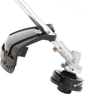 Faworyt Kosa spalinowa TMK52 7