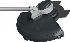 Stiga Kosa akumulatorowa Sbc 700 Ae 4