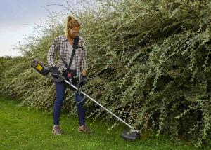 Stiga Kosa akumulatorowa Sbc 700 Ae 5