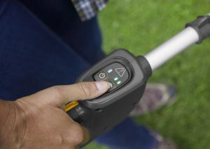 Stiga Kosa akumulatorowa Sbc 700 Ae 6