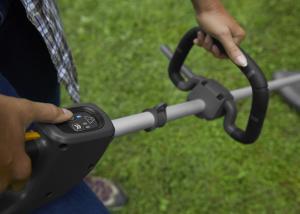 Stiga Kosa akumulatorowa Sbc 700 Ae 7