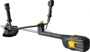 Stiga Kosa akumulatorowa Sbc 700 D Ae 2