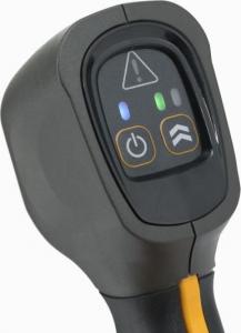 Stiga Kosa akumulatorowa Sbc 700 D Ae 5