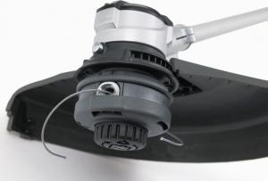 Stiga Kosa akumulatorowa Sbc 700 D Ae 7