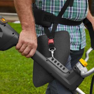 Stiga Kosa akumulatorowa Sbc 700 D Ae 10