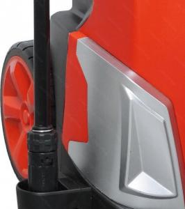 Myjka ciśnieniowa Hortmasz HMW AV90 2