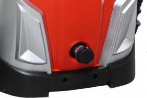 Myjka ciśnieniowa Hortmasz HMW AV90 4