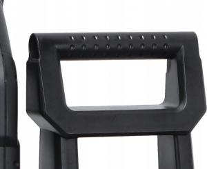 Myjka ciśnieniowa Hortmasz HMW AV90 5