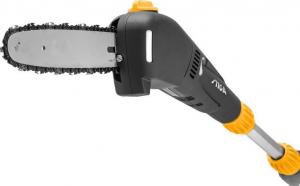Piła łańcuchowa Stiga SPS 700 AE 48 V 25 cm 3