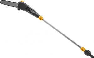 Piła łańcuchowa Stiga SPS 700 AE 48 V 25 cm 4