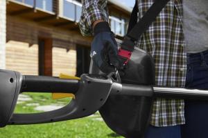 Piła łańcuchowa Stiga SPS 700 AE 48 V 25 cm 7