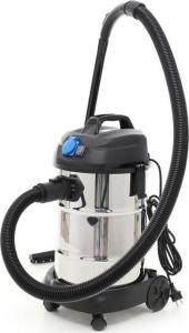 Odkurzacz przemysłowy Kraft&Dele KD484 2