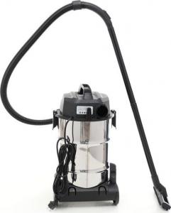 Odkurzacz przemysłowy Kraft&Dele KD484 3