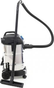 Odkurzacz przemysłowy Kraft&Dele KD484 4