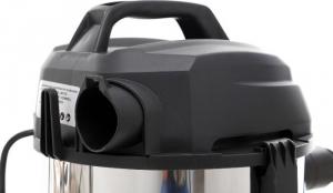 Odkurzacz przemysłowy Kraft&Dele KD484 5