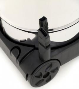 Odkurzacz przemysłowy Kraft&Dele KD484 6