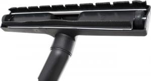 Odkurzacz przemysłowy Kraft&Dele KD484 9