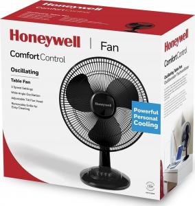 Wentylator Honeywell HTF1120BE 6