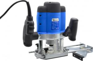 Frezarka Geko G80735 1200 W 3