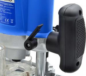 Frezarka Geko G80735 1200 W 5