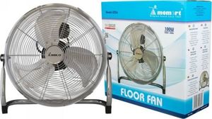 Wentylator Momert 2356 2