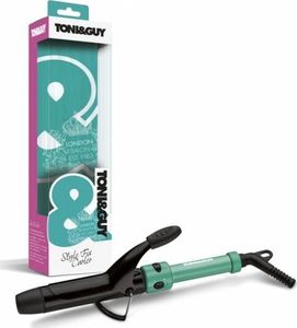 Lokówka Toni&Guy TGIR1929E Style fix 1