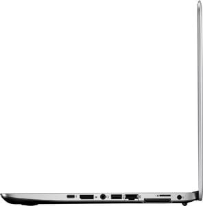 Laptop HP EliteBook 840 G3 i5-6GEN TOUCH 4GB 512SSD KAM 6