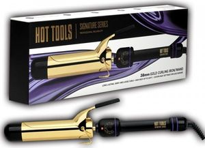 Lokówka Hot Tools Lokówka 38 mm Hot Tools Signature Series EMEA 1 1/2 Inch HTIR1577E 1