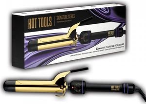 Lokówka Hot Tools Lokówka 32 mm Hot Tools Signature Series EMEA 1 1/4 Inch HTIR1576E 1