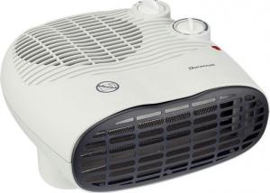 Termowentylator Honeywell Duracraft FH-1200 1