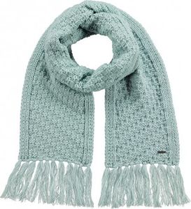 Barts Szalik BARTS Tatum Scarf ashy mint 1