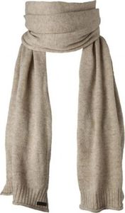 Barts Szalik BARTS Julio Scarf sand 1