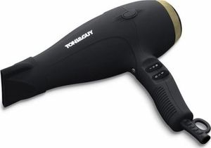 Suszarka Toni&Guy TGDR5367E 1