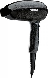 Suszarka Toni&Guy TGDR5372 1