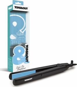 Prostownica Toni&Guy TGST3004 2